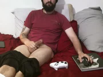Dmoney1018 May 18, 2025 Chaturbate stream image