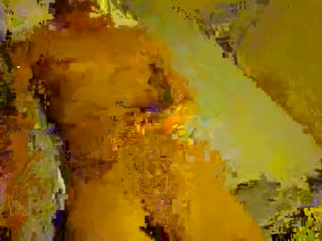 Dutchgay2025 May 18, 2025 Chaturbate stream image