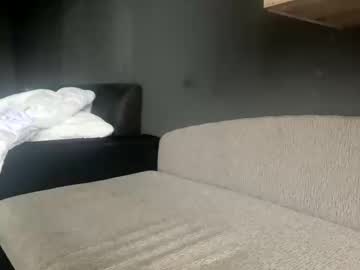 Grly_Boy May 18, 2025 Chaturbate stream image