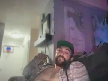 Jellyfishfun May 18, 2025 Chaturbate stream image