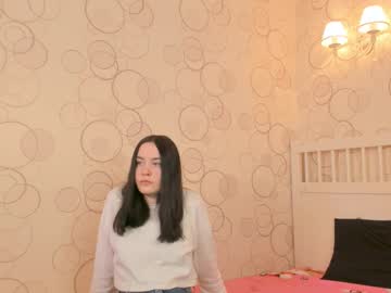 Lornaarnet May 18, 2025 Chaturbate stream image