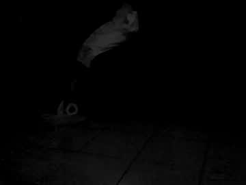 Mauriciano2018 May 18, 2025 Chaturbate stream image