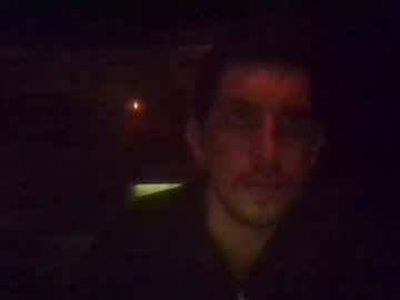 Mkopn May 18, 2025 Chaturbate stream image