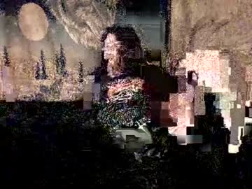 Mrhoads May 18, 2025 Chaturbate stream image