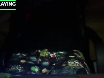 Pt35l May 18, 2025 Chaturbate stream image