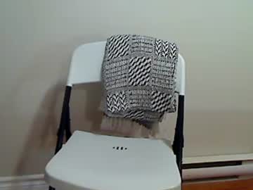 Skylrblue May 18, 2025 Chaturbate stream image