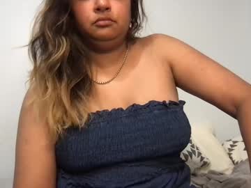 The_Studying_Milf May 18, 2025 Chaturbate stream image