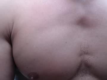W_Witcher May 18, 2025 Chaturbate stream image