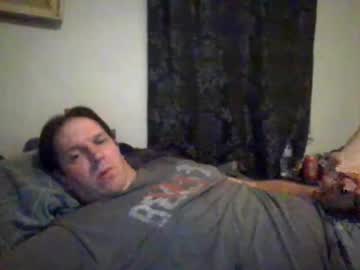 Wabfastkind May 18, 2025 Chaturbate stream image