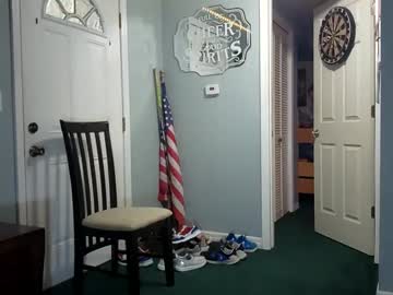 2stroke82 May 18, 2025 Chaturbate stream image