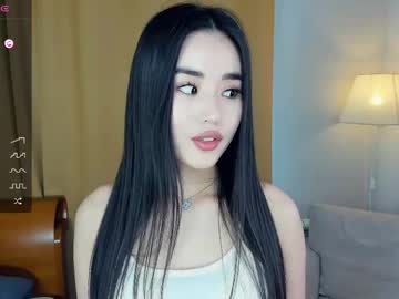 Alwayssmile8 May 18, 2025 Chaturbate stream image