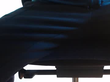 Bebbi78022 May 18, 2025 Chaturbate stream image