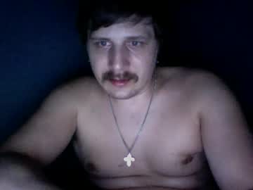 Bobbydelmara May 18, 2025 Chaturbate stream image