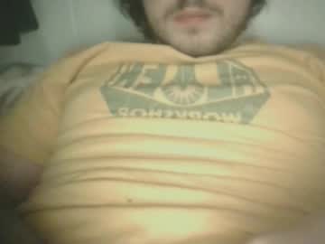 Chileancactus May 18, 2025 Chaturbate stream image