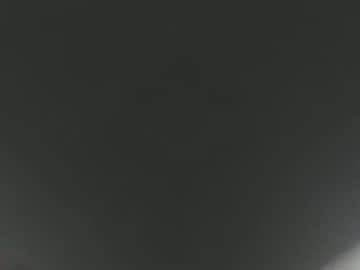 Daddydick6969v May 18, 2025 Chaturbate stream image