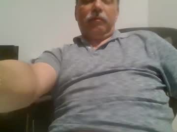 Drnasty_Yetrefined May 18, 2025 Chaturbate stream image