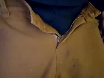 Jackboys16 May 18, 2025 Chaturbate stream image