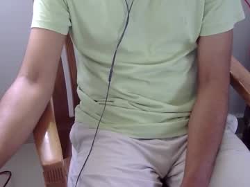 Marinavine May 18, 2025 Chaturbate stream image