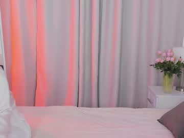 Michael_Swan May 18, 2025 Chaturbate stream image