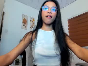 Pinay_Xpress May 18, 2025 Chaturbate stream image