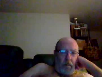 Sincere159 May 18, 2025 Chaturbate stream image