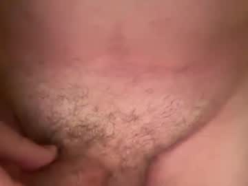 Txcowboy8 May 18, 2025 Chaturbate stream image