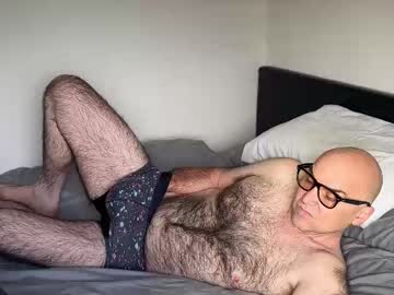 ____Zeus____ May 18, 2025 Chaturbate stream image