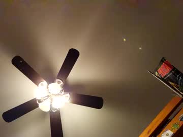 Asstastic102 May 18, 2025 Chaturbate stream image