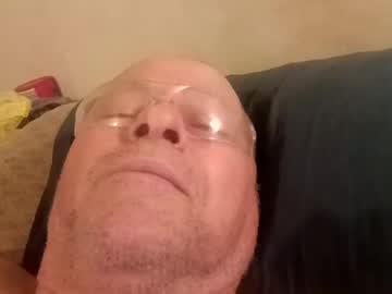 Gonadalache May 18, 2025 Chaturbate stream image
