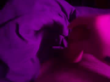 Horny247126 May 18, 2025 Chaturbate stream image