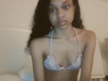 Imanilove495 May 18, 2025 Chaturbate stream image