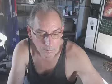 Kimintheshed May 18, 2025 Chaturbate stream image