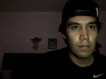 Toyboy07100 May 18, 2025 Chaturbate stream image