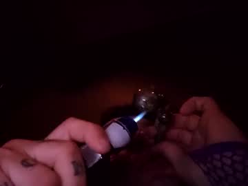Ellerivers69 May 18, 2025 Chaturbate stream image