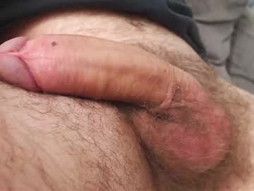 _Gypsy__ May 18, 2025 Chaturbate stream image