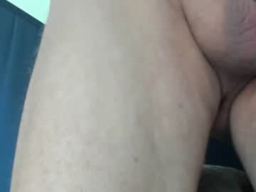 Horny_87xxx May 18, 2025 Chaturbate stream image