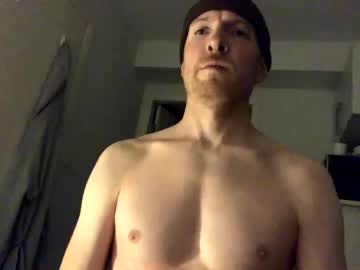 Jem_9999 May 18, 2025 Chaturbate stream image