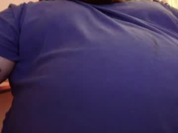 Mistermac935 May 18, 2025 Chaturbate stream image