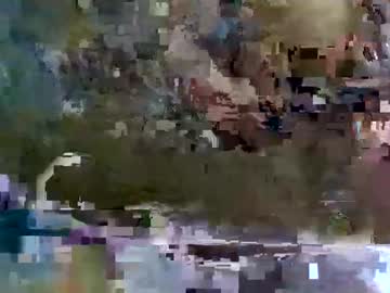 Rockdrigo31 May 18, 2025 Chaturbate stream image