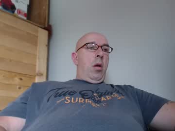 Swissscooby55 May 18, 2025 Chaturbate stream image