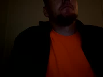 Wheresmyladies May 18, 2025 Chaturbate stream image