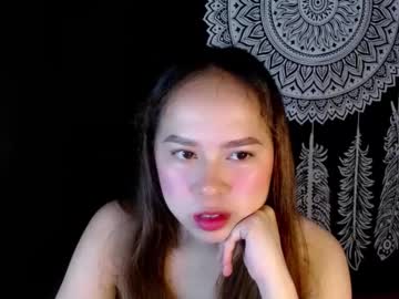_Ayesha19 May 18, 2025 Chaturbate stream image