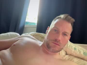 Chris2024x May 18, 2025 Chaturbate stream image