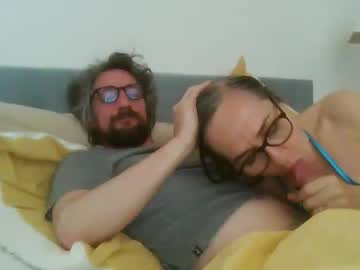 Coolnsexy22 May 18, 2025 Chaturbate stream image