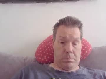 Disney0988 May 18, 2025 Chaturbate stream image
