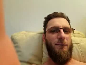 Matuschko May 18, 2025 Chaturbate stream image