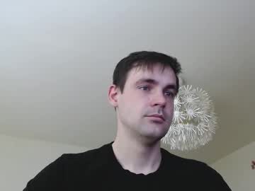 Naughty_Boy_Jack May 18, 2025 Chaturbate stream image