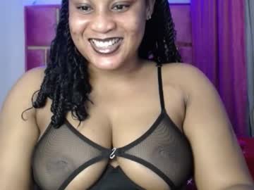 Naughty_Cunt1 May 18, 2025 Chaturbate stream image