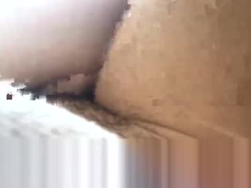 Wolformer May 18, 2025 Chaturbate stream image