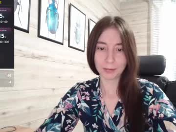 Wow_Porno_ May 18, 2025 Chaturbate stream image